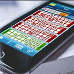 new slot sites boomtown bingo
